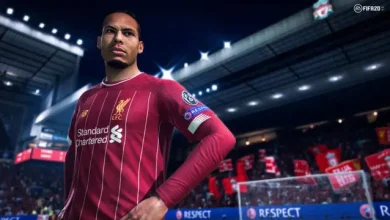 e-Premier Lig FIFA 20 Turnuvasına Katılacaklar Belli Oldu