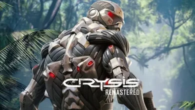 Crysis Remastered, Sadece Bir Başlangıç Olabilir