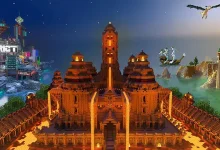 Minecraft RTX Beta Nasıl Yüklenir?