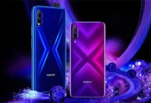 Honor 10X’te Grafen Soğutma Sistemi Bulunacak