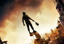 Dying Light 2 Çıkış Tarihi ve Sistem Gereksinimleri