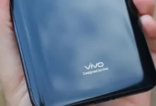 Vivo'nun Yeni Telefonu X50 Lite'ın Özellikleri Ortaya Çıktı