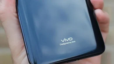 Vivo'nun Yeni Telefonu X50 Lite'ın Özellikleri Ortaya Çıktı