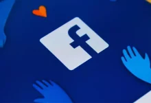 Twitch'e Rakip Uygulama Facebook Gaming Android'e Geldi