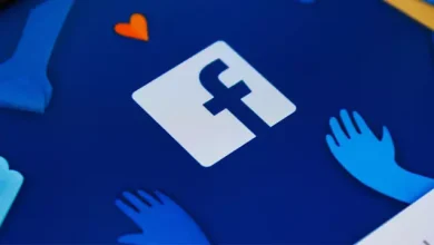 Twitch'e Rakip Uygulama Facebook Gaming Android'e Geldi