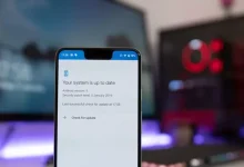 Güvenlik Güncellemelerini En Düzenli Alan Android Telefonlar