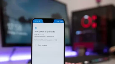 Güvenlik Güncellemelerini En Düzenli Alan Android Telefonlar