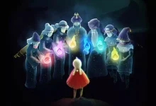 Sky: Children of the Light’ın Yeni Sezonu Yayınlandı