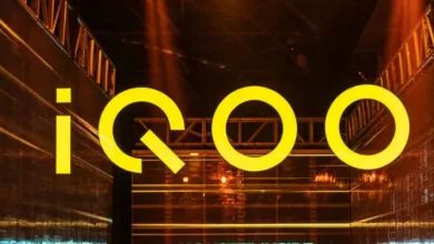 iQOO Z1'in Yeni Özellikleri Ortaya Çıktı