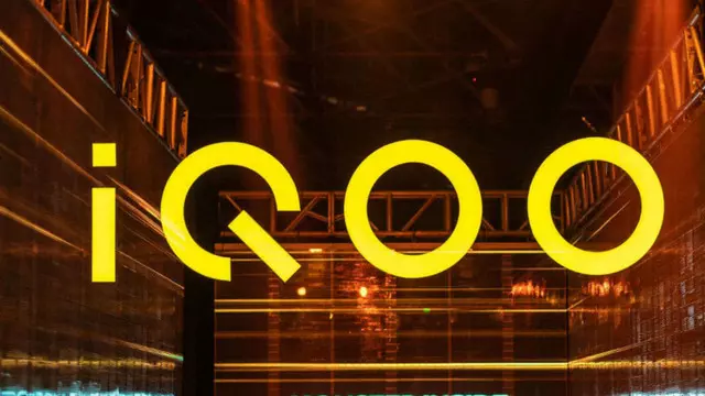 iQOO Z1'in Yeni Özellikleri Ortaya Çıktı