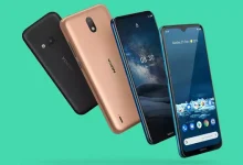 Ucuz Akıllı Telefonların Fiyatları Bir Anda Yükselişe Geçti