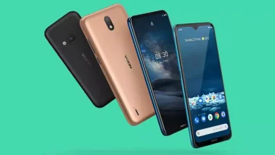 Ucuz Akıllı Telefonların Fiyatları Bir Anda Yükselişe Geçti