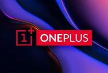 OnePlus 7 Kullanıcılarının Kablolu Kulaklık Sorunu