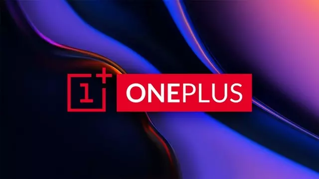 OnePlus 7 Kullanıcılarının Kablolu Kulaklık Sorunu