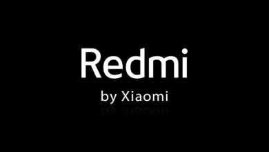 Redmi 10X, Google Play Console'da Ortaya Çıktı