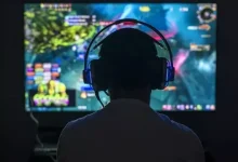 Korona Günlerinde En Çok Tercih Edilen Oyunlar Belli Oldu