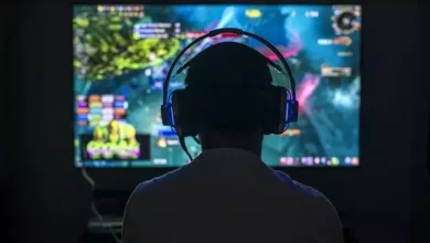 Korona Günlerinde En Çok Tercih Edilen Oyunlar Belli Oldu