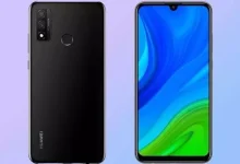 Huawei P Smart 2020'de Google Servisleri Yer Alacak