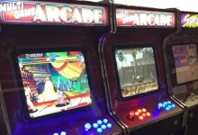 Ücretsiz Oynanabilen Efsaneler Efsanesi 8 Video Oyunu