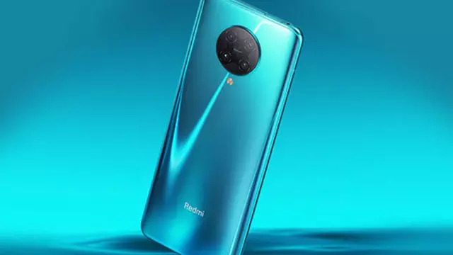 POCO, Yeni Telefonunun Adını ve Tanıtılacağı Tarihi Açıkladı