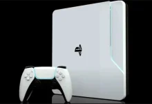 Sony, Mayıs Ayında PlayStation 5'i Resmen Tanıtabilir