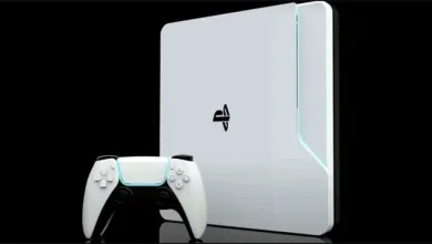 Sony, Mayıs Ayında PlayStation 5'i Resmen Tanıtabilir