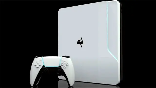 Sony, Mayıs Ayında PlayStation 5'i Resmen Tanıtabilir