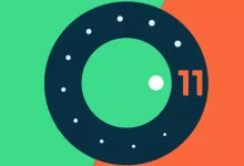 Android 11’in 4. Geliştirici Önizleme Sürümü Yenilikleri