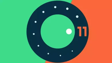 Android 11’in 4. Geliştirici Önizleme Sürümü Yenilikleri