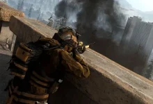 Call of Duty Konsol Oyuncuları, PC Oyuncılarından Kaçıyor