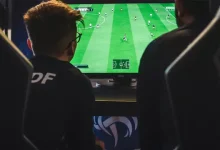 Türkiye’nin FIFA eNations Cup’ta Rakipleri Belli Oldu