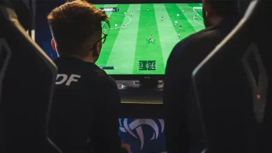 Türkiye’nin FIFA eNations Cup’ta Rakipleri Belli Oldu