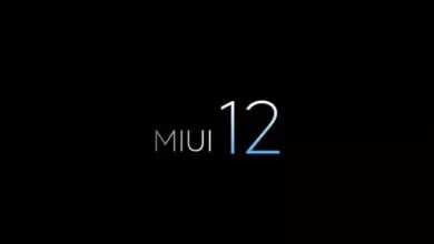 Xiaomi, MIUI 12’nin Global Sürümü İçin Tarih Açıkladı