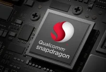 Snapdragon 768G’nin Özellikleri Ortaya Çıktı