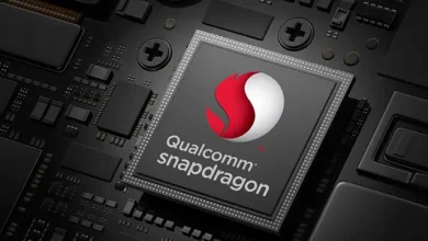 Snapdragon 768G’nin Özellikleri Ortaya Çıktı