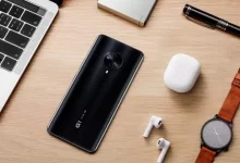 Vivo G1 5G Duyuruldu: İşte Fiyatı ve Özellikleri