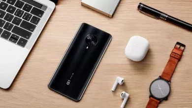 Vivo G1 5G Duyuruldu: İşte Fiyatı ve Özellikleri