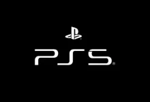 PlayStation 5, Tüm Dünyada Aynı Anda Satışa Sunulabilir