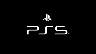 PlayStation 5, Tüm Dünyada Aynı Anda Satışa Sunulabilir
