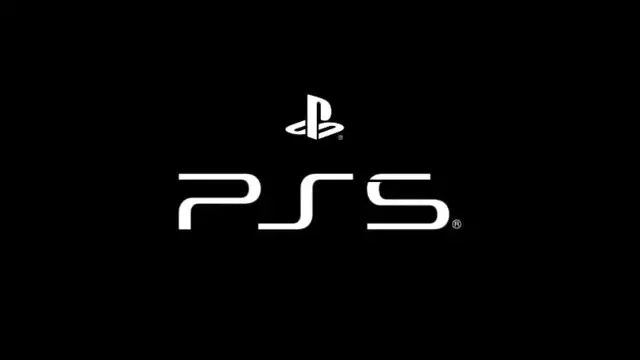 PlayStation 5, Tüm Dünyada Aynı Anda Satışa Sunulabilir