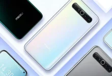 Meizu 17 ve 17 Pro Duyuruldu: İşte Fiyatı ve Özellikleri