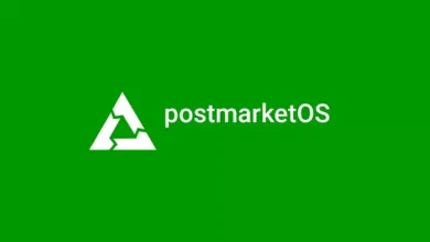 PostmarketOS, Artık 200'den Fazla Mobil Cihazı Destekliyor