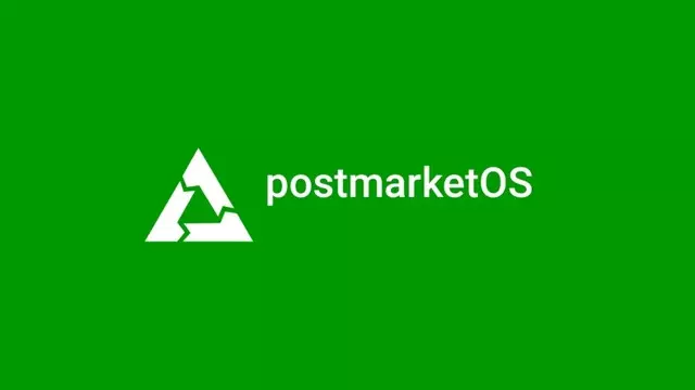 PostmarketOS, Artık 200'den Fazla Mobil Cihazı Destekliyor