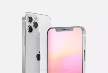 iPhone 12'nin iPhone 11 Benzeri Konsept Tasarımı (Video)