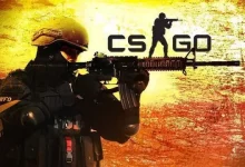 CS:GO, Eşzamanlı Oyuncu Rekorunu Kırdı