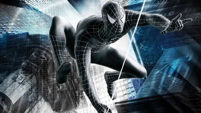 PS5'e Çıkacak Spider-Man 2 İçin Heyecanlandıran İddialar