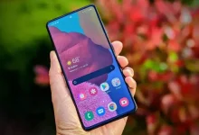 2020’nin İlk Çeyreğinde En Çok Satılan 10 Akıllı Telefon