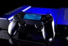 Konsol Hayalleri Yalan mı Oluyor: PS 7000 TL mi Olacak?