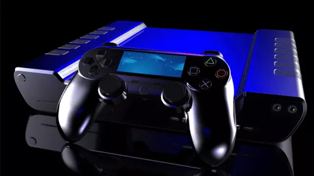Konsol Hayalleri Yalan mı Oluyor: PS 7000 TL mi Olacak?