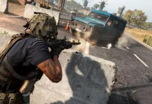 Call of Duty: Warzone Oyuncuları, Hilecilerden Şikayetçi